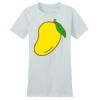 Juniors Concert Tee Thumbnail