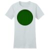Juniors Concert Tee Thumbnail