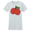 Juniors Concert Tee Thumbnail