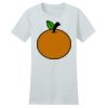 Juniors Concert Tee Thumbnail