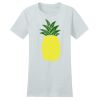 Juniors Concert Tee Thumbnail