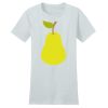 Juniors Concert Tee Thumbnail