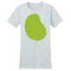 Juniors Concert Tee Thumbnail