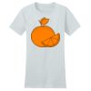 Juniors Concert Tee Thumbnail