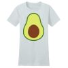 Juniors Concert Tee Thumbnail