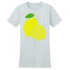 Juniors Concert Tee Thumbnail