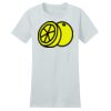 Juniors Concert Tee Thumbnail