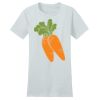 Juniors Concert Tee Thumbnail