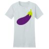 Juniors Concert Tee Thumbnail