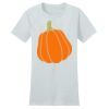 Juniors Concert Tee Thumbnail