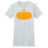 Juniors Concert Tee Thumbnail