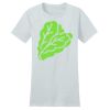 Juniors Concert Tee Thumbnail