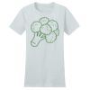 Juniors Concert Tee Thumbnail
