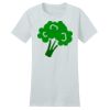 Juniors Concert Tee Thumbnail