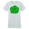Juniors Concert Tee Thumbnail