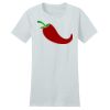 Juniors Concert Tee Thumbnail