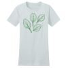 Juniors Concert Tee Thumbnail