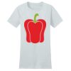 Juniors Concert Tee Thumbnail