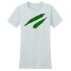 Juniors Concert Tee Thumbnail