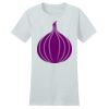 Juniors Concert Tee Thumbnail