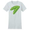 Juniors Concert Tee Thumbnail