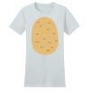 Juniors Concert Tee Thumbnail