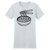 Juniors Concert Tee Thumbnail