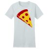 Juniors Concert Tee Thumbnail