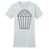 Juniors Concert Tee Thumbnail