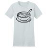 Juniors Concert Tee Thumbnail