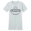 Juniors Concert Tee Thumbnail