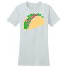 Juniors Concert Tee Thumbnail