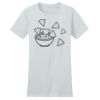 Juniors Concert Tee Thumbnail