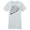 Juniors Concert Tee Thumbnail