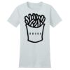 Juniors Concert Tee Thumbnail
