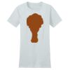 Juniors Concert Tee Thumbnail