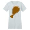 Juniors Concert Tee Thumbnail