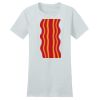 Juniors Concert Tee Thumbnail