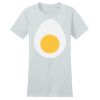 Juniors Concert Tee Thumbnail