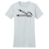 Juniors Concert Tee Thumbnail
