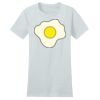 Juniors Concert Tee Thumbnail