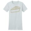 Juniors Concert Tee Thumbnail