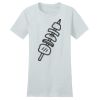 Juniors Concert Tee Thumbnail