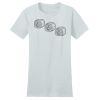 Juniors Concert Tee Thumbnail