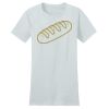 Juniors Concert Tee Thumbnail