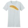 Juniors Concert Tee Thumbnail