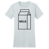 Juniors Concert Tee Thumbnail
