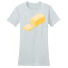 Juniors Concert Tee Thumbnail