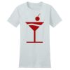 Juniors Concert Tee Thumbnail