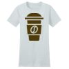 Juniors Concert Tee Thumbnail